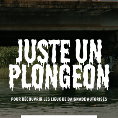 #CoulePasTonÉté