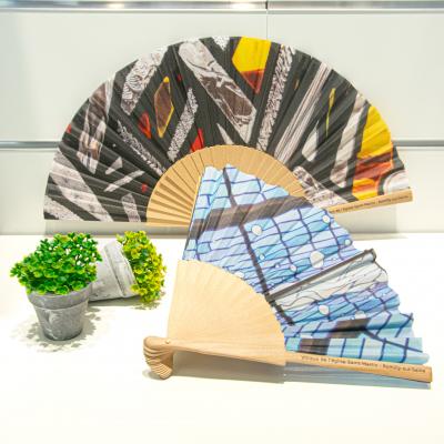 Nouveauté à la boutique de l'Office de Tourisme !