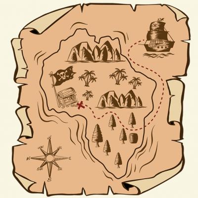 Contes et jeux à la ferme pédagogique 