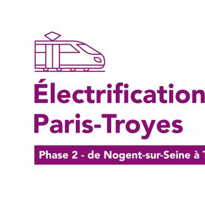Communiqué de presse de la SNCF